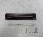 Playwood Triangle Beater Reiko Kouno model OTB-87S