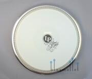 LP Compact Conga LP825 (特価品)