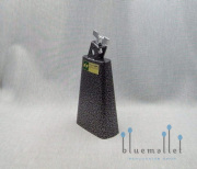 Playwood Cowbell LC-6