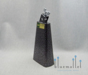 Playwood Cowbell LC-7