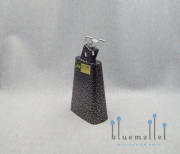 Playwood Cowbell LC-5