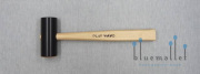 Playwood Chime Mallet CH-1A