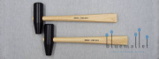 Yamaha Chime Mallet CHM-604