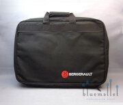 Bergerault Mallet Bag BG-SBGM (Large)
