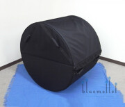 BMO Bass Drum Bag BAS-3622 【お取り寄せ商品】