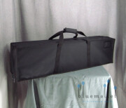BMO Crotale Bag Zildjian ZIL-CRO-HL-2