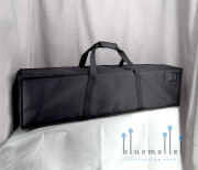 BMO Crotale Bag for Sabian High Octave SAB-CRO-H