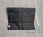 BMO Mallet Bag Inner Pouch BMO-INP
