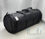 BMO Mallet Bag Round BMO-MBR