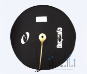 Cymbag Cymbal Bag 16"