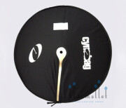 Cymbag Cymbal Bag 18"