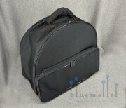 Kikutani Snare Drum Bag DB-1465AX