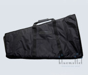 Korogi Desk Xylophone Bag for ECO32