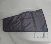 Korogi Marching Xylophone Case MX32R用 【お取り寄せ商品】