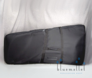 Korogi Marimba Bag RM40用