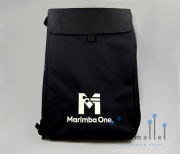 Marimba One Mallet Bag