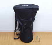 Meinl Djembe Bag Pro. MDJB-M (特価品)