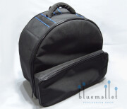 Kikutani Snare Drum Bag DB-1465AX