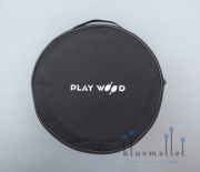 Playwood Tambourine Bag TMB-10SSC