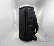 Sabian Mallet Bag SAB-SSB360