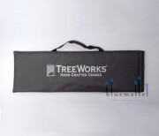 TreeWorks Tree Chimes Bag TW-LG24