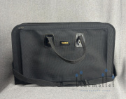Yamaha Mallet Soft Case SC-MAL600 (Used/中古品)