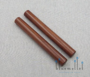 Korogi Claves 丸型L CVR-L