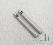 LP Claves King Klave LP597