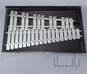 Deagan Glockenspiel 1590B (特価品)