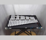 Yamaha Glockenspiel YG-1210【お取り寄せ商品】