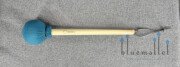 Dragonfly Percussion Gong Mallet Resonance Series Medium Soft (RSMS)