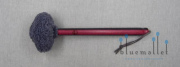 Dragonfly Percussion Gong Mallet Resonance Series F1 Small (RSF1)