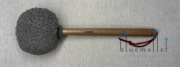 Dragonfly Percussion Gong Mallet Resonance Series F2 Large Ball (RSF2)