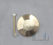 Sound King Chinese Gong CH-006L (低音)