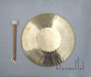 Sound King Chinese Gong CH-003/31