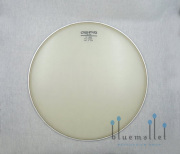 Aspr Head LC Coating 14" PE-250C14