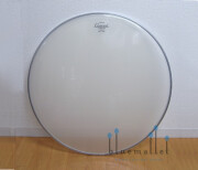 Aspr ST Timpani Head ST-TPH22 (ヤマハ・パール他 20"用) 【お取り寄せ商品】