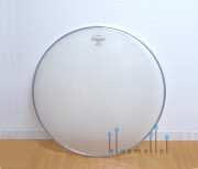 Aspr ST Timpani Head ST-TPH33F (プレミア エリートシリーズ 30"用・スタンダードシリーズ 32"用) 【お取り寄せ商品】
