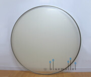 Aspr LC Concert Bass Drum Head LC-CBH36