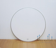 Aspr ST Concert Bass Drum Head ST-CBH36