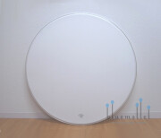 Aspr TE Concert Bass Drum Head SL-CBH36