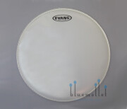 Evans Head Genera Resonant 300 14" S14GEN30