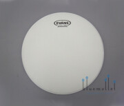 Evans Drum Head G12 Coated 12" B12G12 (特価品)