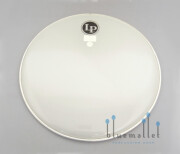 LP Timbales Head 14" LP247B