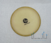 LP Bongo Head 264A (8-5/8")