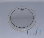 Remo Head Pinstripe 13" PS-313BE