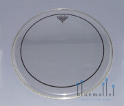 Remo Head Pinstripe 16" PS-316BE