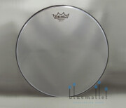 Remo Head Snare Ambassador 14" 114SA