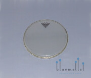 Remo Head Clear Ambassador 10" C-10TA