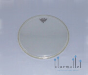 Remo Head Clear Ambassador 12" C-12TA